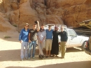 Wadi Rum Desert Toiurs_3