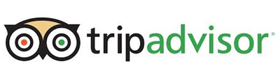 TripAdvisor